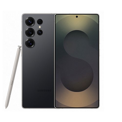 Samsung Galaxy S25 Ultra - Image 2