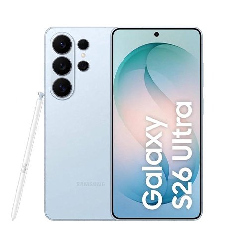 Samsung Galaxy S26 Ultra