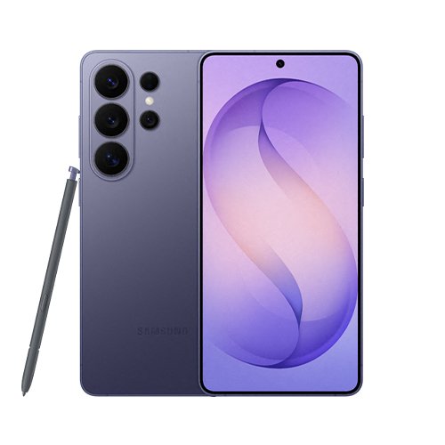 Samsung Galaxy S26 Ultra - Image 2