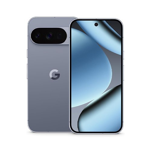 Google Pixel 10 Pro - Image 2