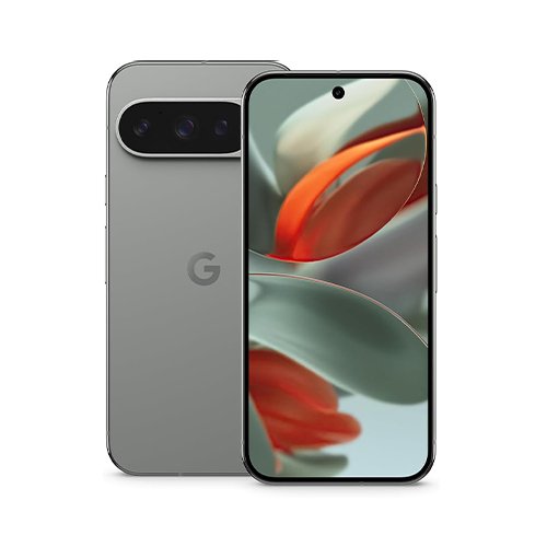 Google Pixel 9 Pro XL