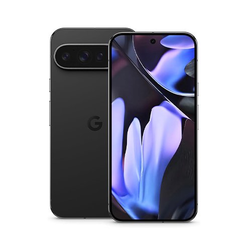 Google Pixel 9 Pro XL - Image 2