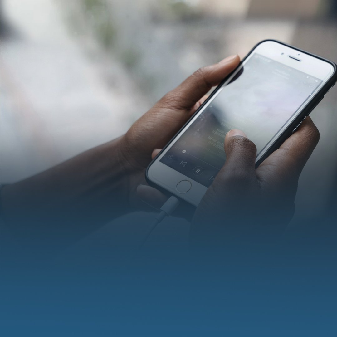 Is It Safe to Use Your Phone While Charging? ⚡📱
