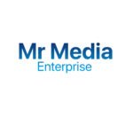 Mr. Media Enterprise